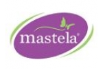 Mastella